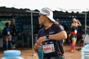 BIB: 
                            <button type="button" onclick="openModal(25268393)" class="btn btn-primary btn-sm float-right btn-popup" data-toggle="modal" data-target=".modal-high-quality">
                        <i class="fas fa-shopping-cart"></i> Add to Cart
                    </button>
                                            <button type="button" onclick="isThisMe(25268393, true)" class="btn btn-success btn-sm float-right btn-popup btn-isme hidden" data-toggle="tooltip" data-placement="bottom" title="นี่คือรูปของคุณใช่ไหม คลิกที่นี่เพื่อเอาเข้าอัลบั้ม">
                        <i class="fas fa-plus"></i> Add to album
                    </button>
                    <button type="button" onclick="isThisMe(25268393, false)" class="btn btn-warning btn-sm float-right btn-popup btn-isnotme hidden">
                        <i class="fas fa-ban"></i> Remove from album
                    </button>